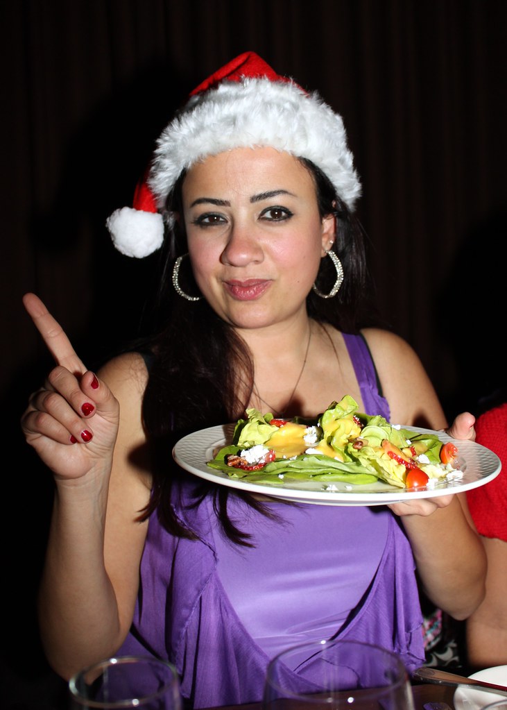 Imagem do artigo Por que dietas restritivas aumentam a compulsão alimentar?